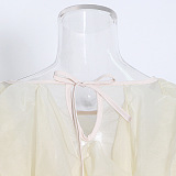 SUPER WHOLESALE |  Wave Top