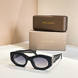 SUPER WHOLESALE | Square Frame Sunglasses