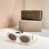 SUPER WHOLESALE | Square Frame Sunglasses