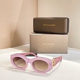 SUPER WHOLESALE | Square Frame Sunglasses