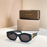 SUPER WHOLESALE | Square Frame Sunglasses