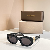 SUPER WHOLESALE | Square Frame Sunglasses