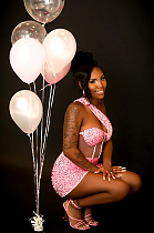 SUPER WHOLESALE |  Bling Bling One Shoulder Patchwork Mini Dress