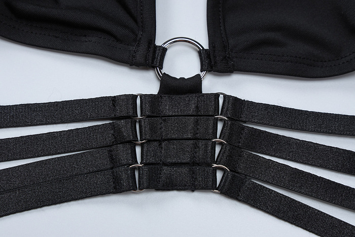 SUPER WHOLESALE |  Stretch 2Piece Set