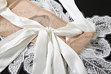 SUPER WHOLESALE | Flower Set