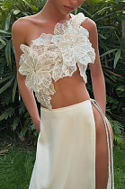 SUPER WHOLESALE | Flower Set