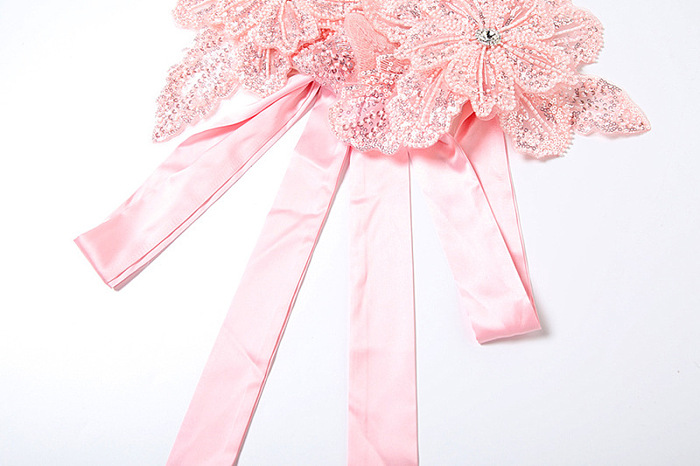 SUPER WHOLESALE | Flower Set