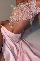 SUPER WHOLESALE | Flower Set