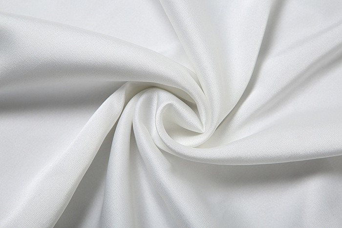 SUPER WHOLESALE | Flower Set