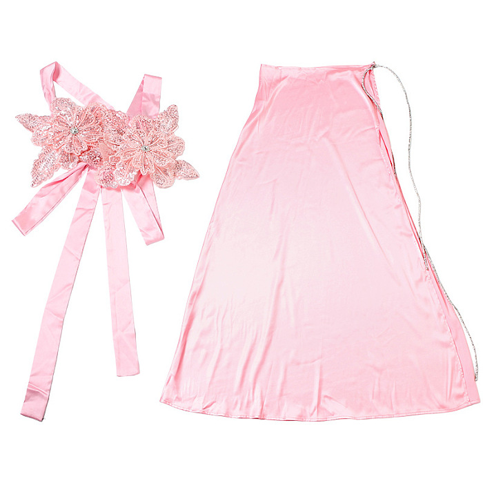 SUPER WHOLESALE | Flower Set