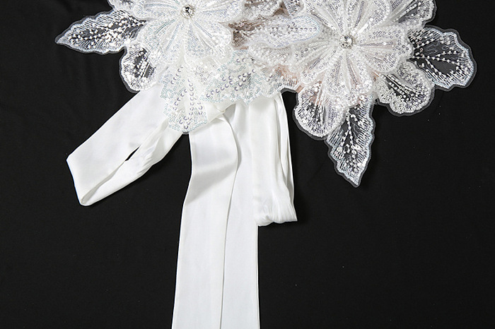 SUPER WHOLESALE | Flower Set