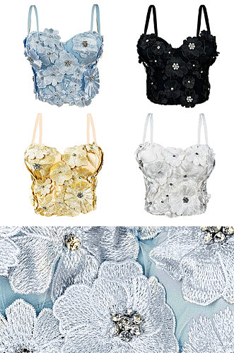 SUPER WHOLESALE | Slim Fit Knitted Top