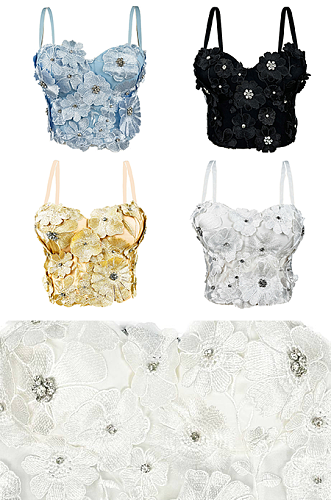 SUPER WHOLESALE | Slim Fit Knitted Top