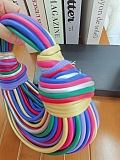 SUPER WHOLESALE | String Shoulder Bag