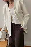 SUPER WHOLESALE | Over-size Blazer