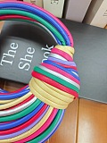 SUPER WHOLESALE | String Shoulder Bag