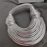 SUPER WHOLESALE | String Shoulder Bag