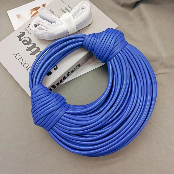 SUPER WHOLESALE | String Shoulder Bag