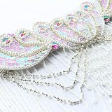 SUPER WHOLESALE | Sequins Set