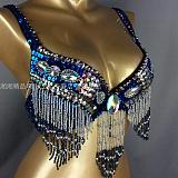 SUPER WHOLESALE | Rhinestone Costume