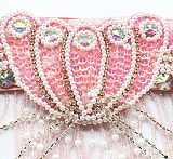 SUPER WHOLESALE | Sequins Set