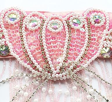 SUPER WHOLESALE | Sequins Set