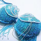 SUPER WHOLESALE | Sequins Set