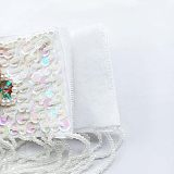 SUPER WHOLESALE | Sequins Set