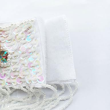 SUPER WHOLESALE | Sequins Set