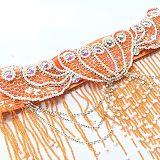 SUPER WHOLESALE | Sequins Set