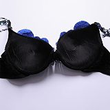 SUPER WHOLESALE | Sequins Set