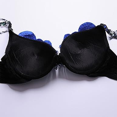 SUPER WHOLESALE | Sequins Set