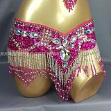 SUPER WHOLESALE | Rhinestone Costume