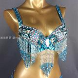 SUPER WHOLESALE | Rhinestone Costume