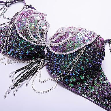 SUPER WHOLESALE | Sequins Set