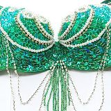 SUPER WHOLESALE | Sequins Set