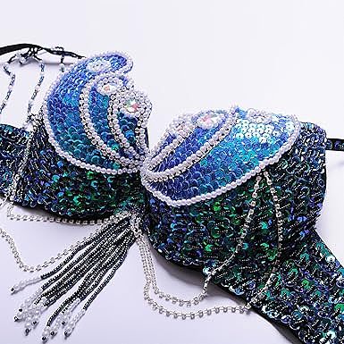 SUPER WHOLESALE | Sequins Set