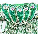 SUPER WHOLESALE | Sequins Set