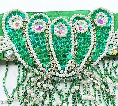 SUPER WHOLESALE | Sequins Set