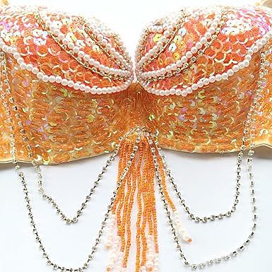 SUPER WHOLESALE | Sequins Set