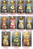 SUPER WHOLESALE | Rhinestone Costume