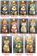 SUPER WHOLESALE | Rhinestone Costume