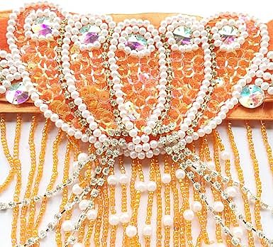 SUPER WHOLESALE | Sequins Set