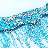 SUPER WHOLESALE | Sequins Set