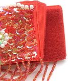 SUPER WHOLESALE | Sequins Set