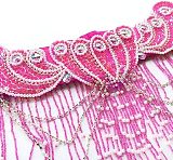 SUPER WHOLESALE | Sequins Set