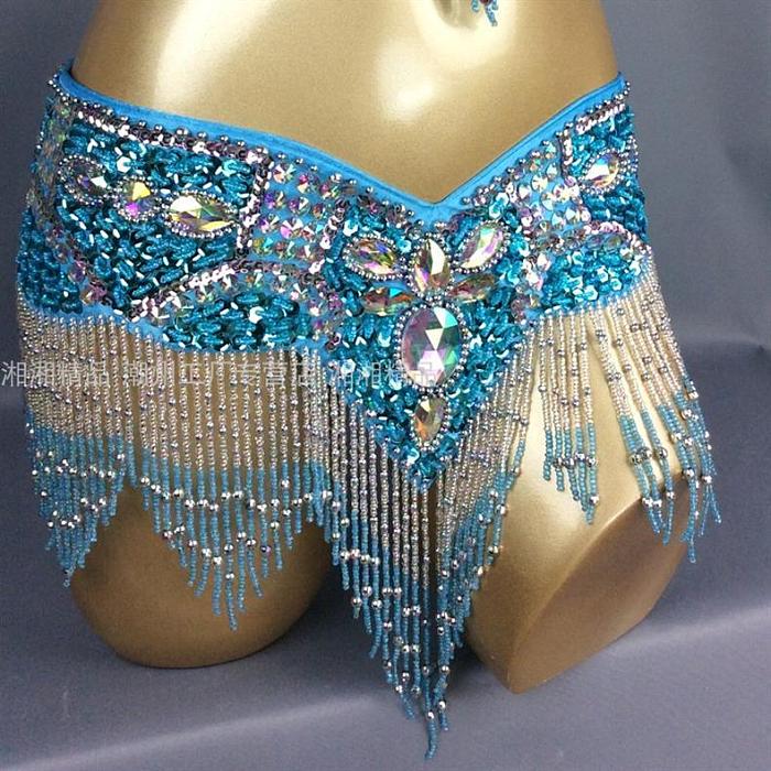 SUPER WHOLESALE | Rhinestone Costume
