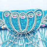 SUPER WHOLESALE | Sequins Set