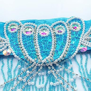 SUPER WHOLESALE | Sequins Set