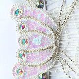 SUPER WHOLESALE | Sequins Set